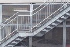 Landsdalewrought-iron-balustrades-4.jpg; ?>